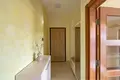 Appartement 1 chambre 159 000 m² Petrovac, Monténégro