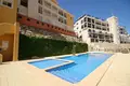 Квартира 4 комнаты 110 м² Dehesa de Campoamor, Испания