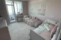 Apartamento 2 habitaciones 80 m² Odesa, Ucrania