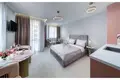 Квартира 89 м² Несебр, Болгария