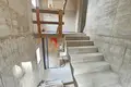 Квартира 3 спальни 100 м² Крк, Хорватия