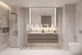1 bedroom apartment 30 m² Mina Al arab, United Arab Emirates