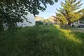 Земельные участки 433 м² Познанский повят, Польша