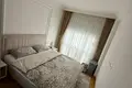 Appartement 1 chambre 51 m² Podgorica, Monténégro