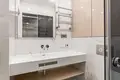 Квартира 3 комнаты 118 м² Минск, Беларусь