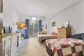 2 bedroom apartment 87 m² Dos Hermanas, Spain