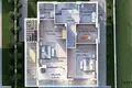 Вилла 6 комнат 240 м² Фетхие, Турция