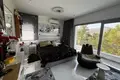 Haus 3 Schlafzimmer 492 m² Mijas, Spanien