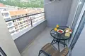2 room apartment  in Budva, Montenegro