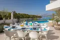 Вилла 10 комнат 244 м² Splitska, Хорватия