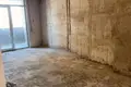 2 bedroom apartment 94 m² Tbilisi, Georgia