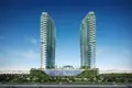 1 bedroom apartment 134 m² Dubai, United Arab Emirates
