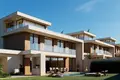 Комплекс вилл Quinta de Santo António