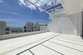 Appartement 3 chambres  Estepona, Espagne