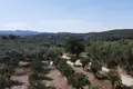 Land  Greece, Greece