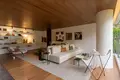 Appartement 4 chambres 208 m² Vargem Grande Paulista, Brésil