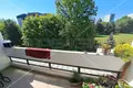 Mieszkanie 3 pokoi 91 m² Lucko, Chorwacja