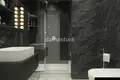 Wohnung 3 zimmer 110 m² Kucukcekmece, Türkei