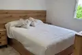 Дом 2 спальни 84 м² Дос-Эрманас, Испания