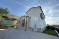 Maison 3 chambres 146 m² Kampor, Croatie