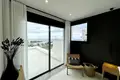 Maison 3 chambres 171 m² Espagne, Espagne