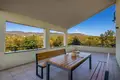 Haus 5 Schlafzimmer 463 m² Kraljevica, Kroatien