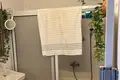 3 room apartment 78 m² Eilat, Israel