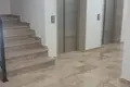 Apartamento 1 habitacion 42 m² Becici, Montenegro
