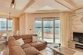 2 bedroom apartment 64 m² Tivat, Montenegro