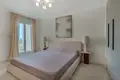 Appartement 2 chambres 96 m² Marbella, Espagne