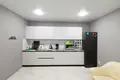 Bureau 1 400 m² à Babrouïsk, Bélarus