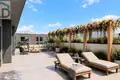 Penthouse 4 bedrooms 190 m² Bielsko Biala, Poland
