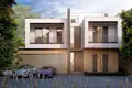 Villa de 6 chambres 668 m² Doubaï, Émirats arabes unis