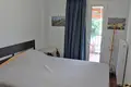 Chalet 131 m² Macédoine-Centrale, Grèce