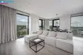 Apartamento 3 habitaciones 85 m² Kaunas, Lituania