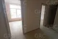 House 1 294 m² Sochi, Russia