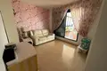 Пентхаус 4 спальни 150 м² Вильяхойоса, Испания