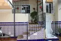 4 bedroom house 240 m² Spain, Spain