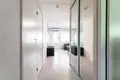 Apartamento 3 habitaciones 77 m² Lempaala, Finlandia