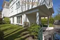 Haus 7 zimmer  Smolice, Polen