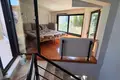 Townhouse 120 m² Olynthos, Greece