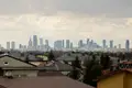 2 bedroom apartment 55 m² Zabki, Poland