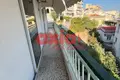 Wohnung 2 zimmer 80 m² Kavala Municipality, Griechenland