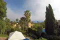Willa 4 pokoi  Marbella, Hiszpania