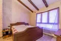 Вилла 3 спальни 220 м² Омишаль, Хорватия