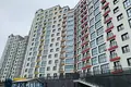 Sklep 2 pokoi 72 m² w Mińsk, Białoruś