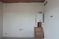 Haus 160 m² Rostow am Don, Russland