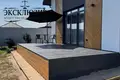 2 bedroom house 90 m² Raduha, Belarus