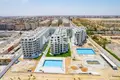 1 bedroom apartment 55 m² Hurghada, Egypt
