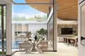 Квартира 6 комнат 485 м² Ban Nong Bua, Таиланд